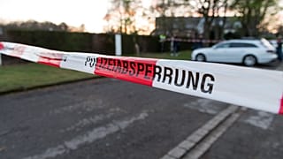 (File photo) One person was killed in a crash in Langenhagen, Germany