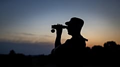 Λιθουανία: Φράχτης στα σύνορα με Λευκορωσία για να ανακοπούν οι ροές μεταναστών