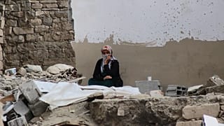 Onikidere Mezrası, Van