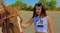 Eda Nur Kaplan