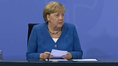 Vers la fin de la gratuité des tests de dépistage du Covid-19 en Allemagne