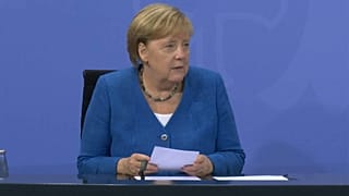 Vers la fin de la gratuité des tests de dépistage du Covid-19 en Allemagne