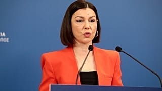 ΑΡΙΣΤΟΤΕΛΙΑ ΠΕΛΩΝΗ