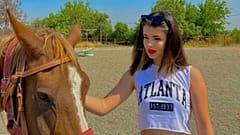 Eda Nur Kaplan 