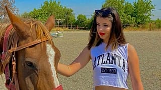 Eda Nur Kaplan 