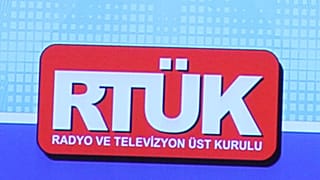 RTÜK