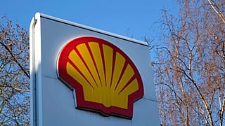 Η Shell αποζημιώνει τη Νιγηρία