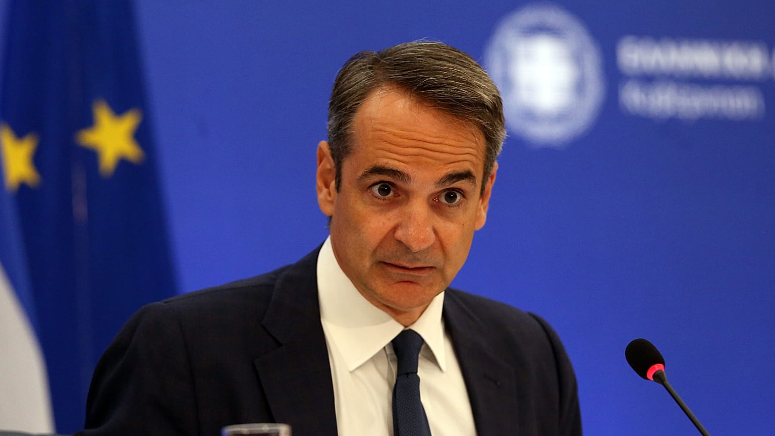 ΟΡΕΣΤΗΣ ΠΑΝΑΓΙΩΤΟΥ