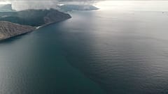  Rusya'nın Karadeniz kıyısı