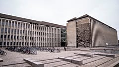 Schutz für frühere afghanische Mitarbeiter - mehrere EU-Staaten setzen Abschiebungen aus