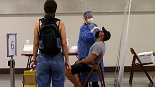 ΟΡΕΣΤΗΣ ΠΑΝΑΓΙΩΤΟΥ