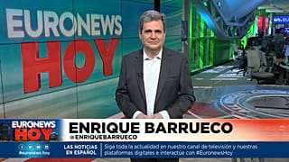 Las claves del día presentadas por Enrique Barrueco en este vídeo de 20 minutos