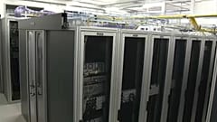 Megtámadták a litván külügy szervereit