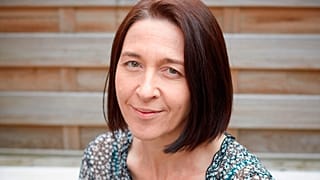Russia has confirmed BBC Moscow correspondent Sarah Rainford's visa will not be expired at the end of the month