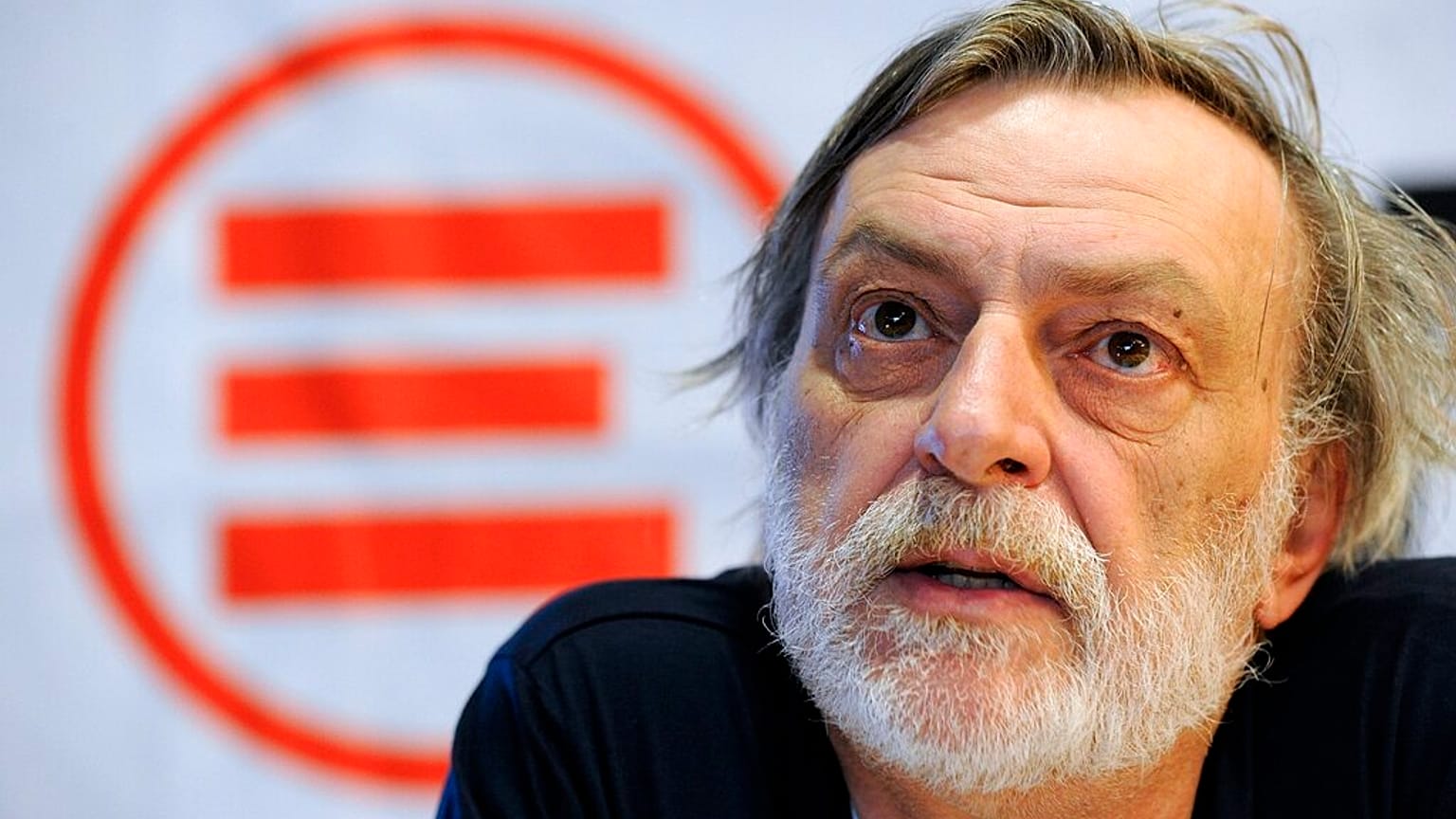 Italian surgeon and humanitarian NGO founder Gino Strada has died aged 73