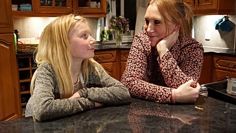 Tatilde ev takası yaygınlaşıyor