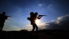 TSK, geçtiğimiz günlerde Irak'ta Pençe-Yıldırım Harekatı'nı başlatmıştı.