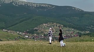 Há voos diários entre Kiev e Riade