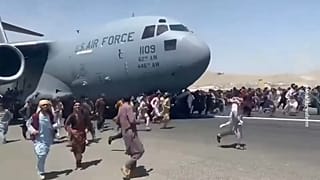 Capture d'écran du sujet d'Euronews