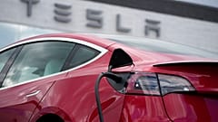 ABD'den Tesla'nın otopilot sistemine güvenlik soruşturması