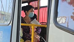 Auf der Flucht von Afghanistan nach Usbekistan