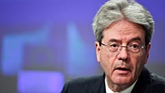 Paolo Gentiloni