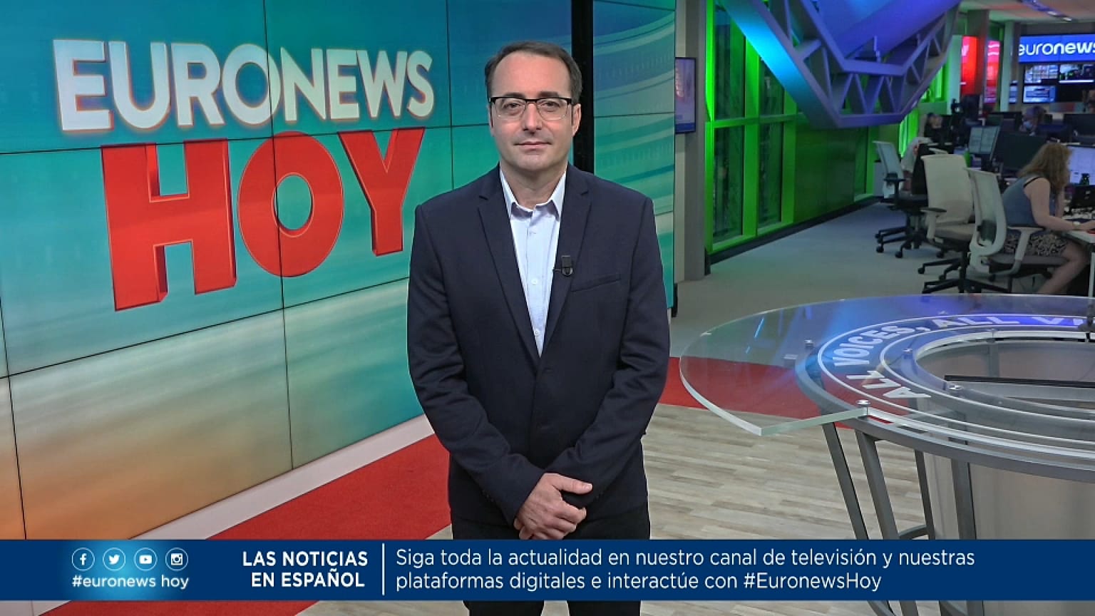 Isidro Murga