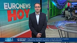 Isidro Murga