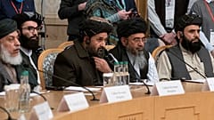 Taliban sözcüsü, Gani Baradar'ın öldüğü iddialarını yalanladı
