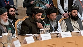 Taliban sözcüsü, Gani Baradar'ın öldüğü iddialarını yalanladı
