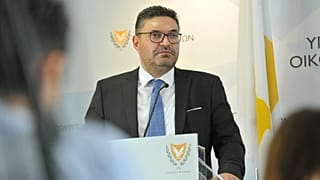 Κωνσταντίνος Πετρίδης