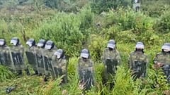 Litauen wirft Belarus Grenzverletzung vor
