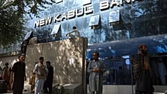 Yeni Kabil Bankası