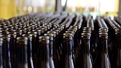 Gepanschter Alkohol: 16 Tote in Litauen