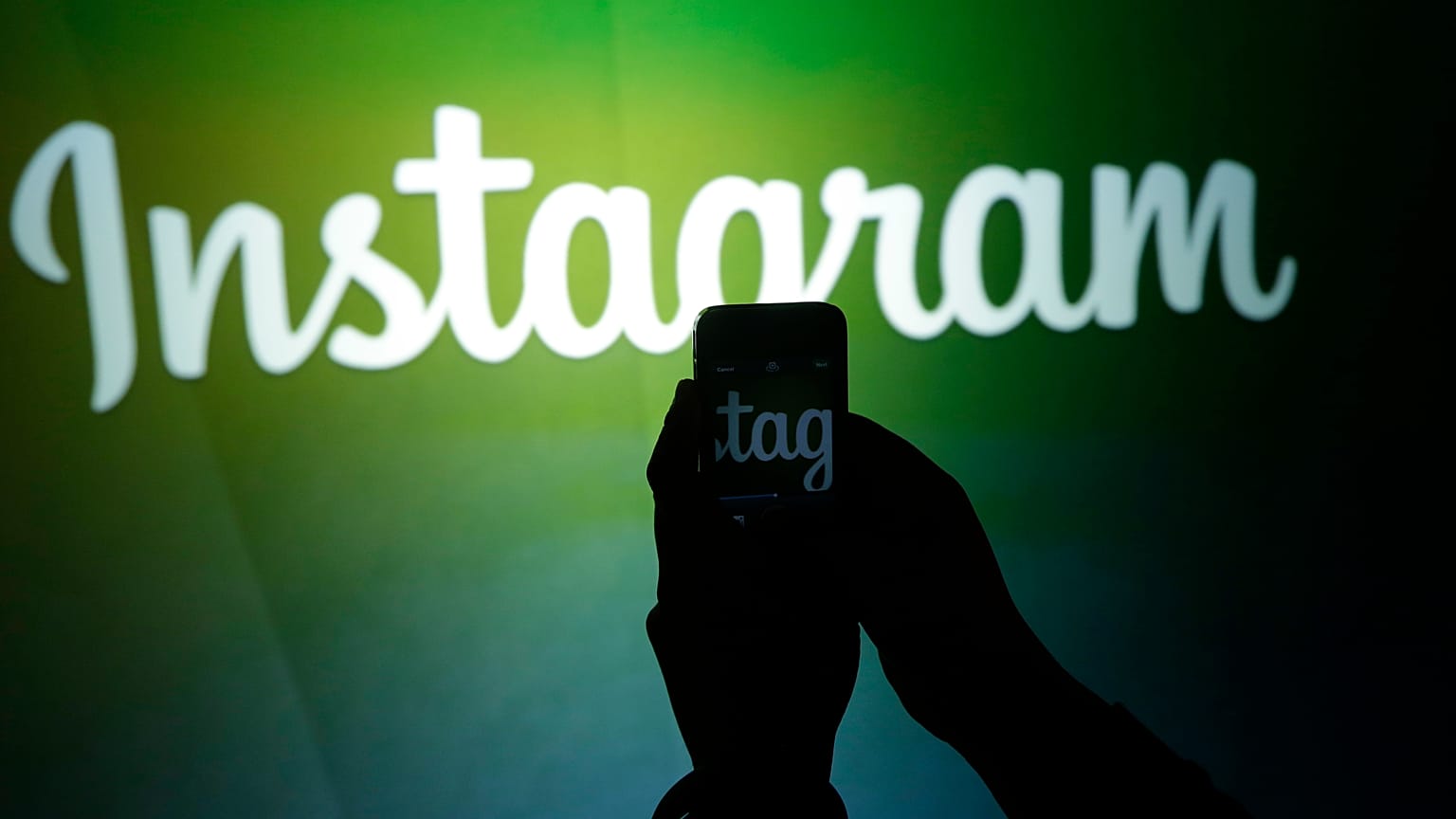 Instagram tod the UK last year that it will clamp down on "hidden advertising" by social media influencers.