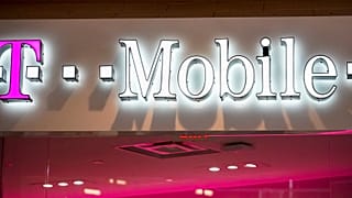 T-Mobile
