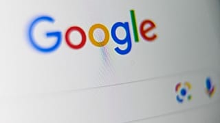 Russia has hit Google with a series of small fines in the past year.