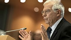 Josep Borrell