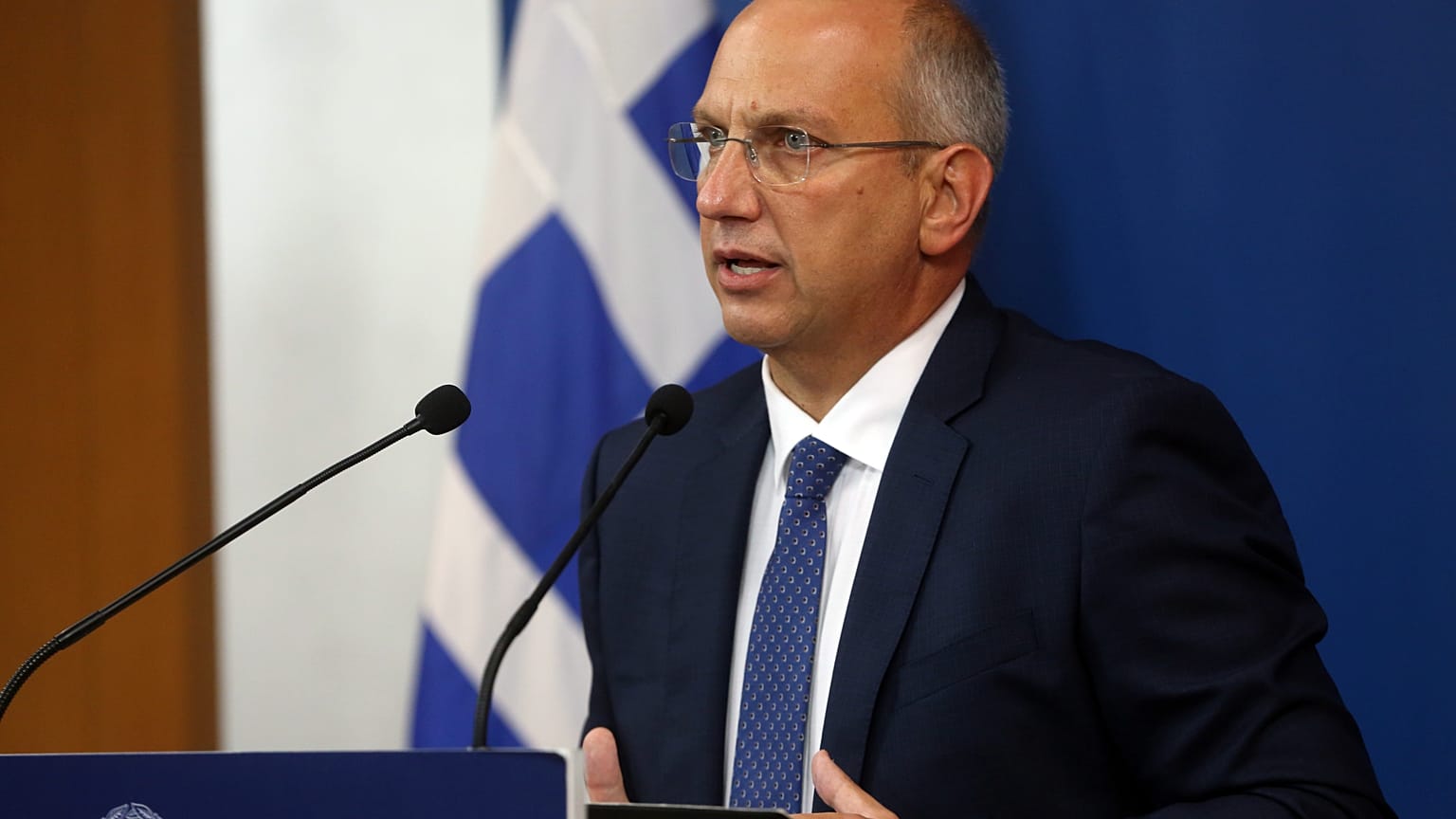 ΓΙΑΝΝΗΣ ΟΙΚΟΝΟΜΟΥ