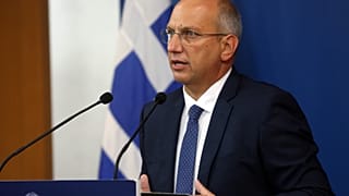 ΓΙΑΝΝΗΣ ΟΙΚΟΝΟΜΟΥ