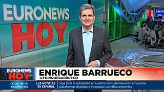 Las claves del día presentadas por Enrique Barrueco en este vídeo de 20 minutos