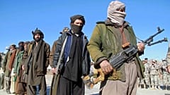 Taliban