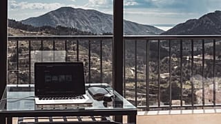 Copyright Unsplash