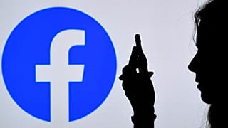 Facebook announced their latest action in a blog post on Wednesday.