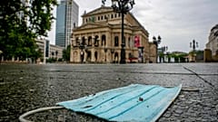 GERMANY