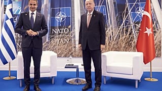 ΦΩΤΟ ΑΡΧΕΙΟΥ