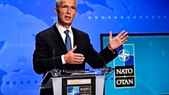 UN-Bericht: Taliban suchen nach Ex-NATO-Mitarbeitern 