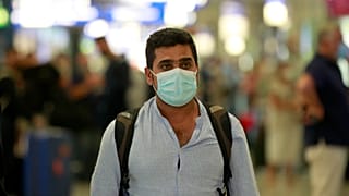 Ο ΕΛΛΗΝΑΣ ΠΟΛΙΤΗΣ ΠΟΥ ΕΙΧΕ ΕΓΚΛΩΒΙΣΤΕΙ ΣΤΟ ΑΦΓΑΝΙΣΤΑΝ