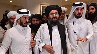 Abdul Gani Barabar