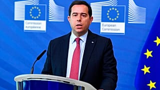 Μηταράκης